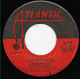Northern Soul, Rare Soul - ESTHER PHILIPS , CATCH ME I'M FALLING